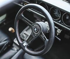 Nissan sunny pick up - Image 6/8