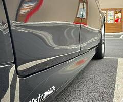 BMW 518D M-Sport - Image 9/10