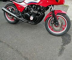 Gpz750ut