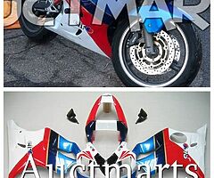 brand new aftermarket fairing
