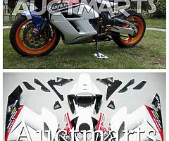 brand new aftermarket fairing - Image 4/6