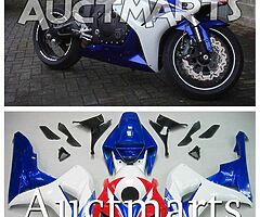 brand new aftermarket fairing - Image 5/6