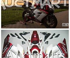 brand new aftermarket fairing - Image 6/6