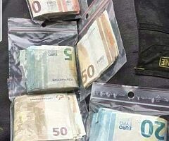 CASH FOR CARS