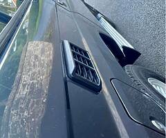 Toyota landcruiser lj71 - Image 5/8