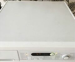 Condenser tumble dryer - Image 4/6