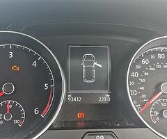 Vw gt edition golf - Image 4/6