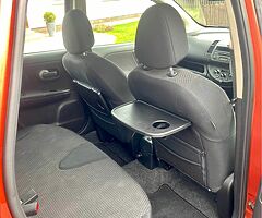 2006 Nissan Note - Image 5/7