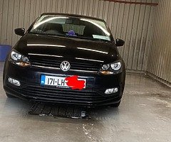Polo