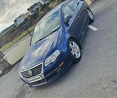 08 Passat - Image 5/5