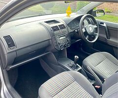 2006 Volkswagen Polo - Image 4/6