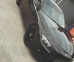 320d Msport