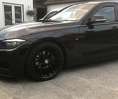 320d Msport - Image 3/4