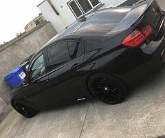 320d Msport - Image 4/4