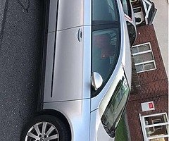 Passat 1,9 bxe - Image 4/6