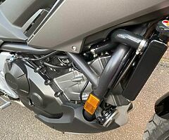 2020 Honda NC750 - Image 5/9