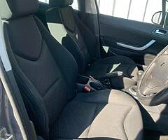 2010 Peugeot 308 - Image 5/7