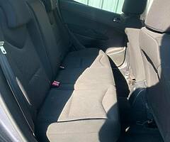 2010 Peugeot 308 - Image 6/7