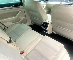 2016 Volkswagen Passat - Image 5/6