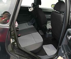 Mitsubishi Colt 2010 - Image 3/7