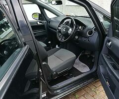 Mitsubishi Colt 2010 - Image 4/7