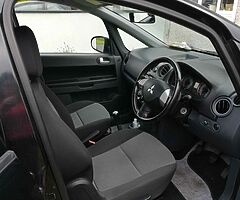 Mitsubishi Colt 2010 - Image 5/7