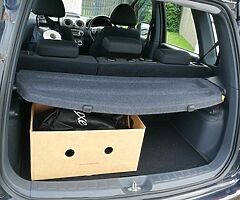 Mitsubishi Colt 2010 - Image 6/7