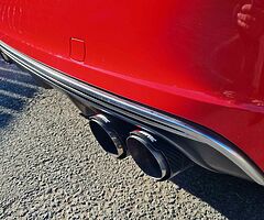 2014 Audi S3 - Image 5/10