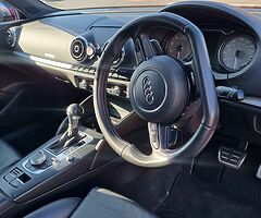 2014 Audi S3 - Image 6/10