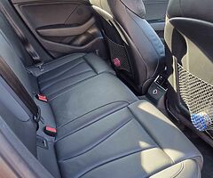 2014 Audi S3 - Image 8/10