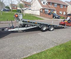 Grass cutting service - Image 3/4