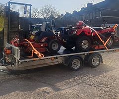 Grass cutting service - Image 4/4