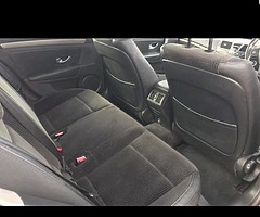 Renault Laguna - Image 3/10