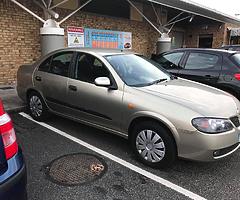 Nissan ,Fiat - Image 4/10