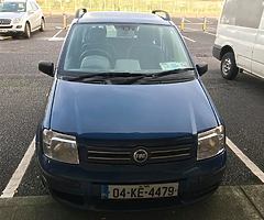 Nissan ,Fiat - Image 7/10