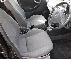 Opel Corsa - Image 6/8
