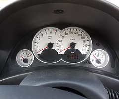 Opel Corsa - Image 8/8