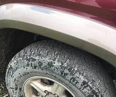 Troopers - Image 6/7