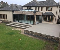 Beautiful Seamless Floors - Image 5/6