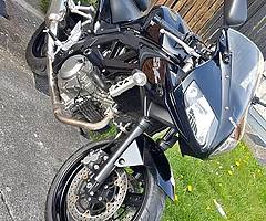 2012 sv650s may part ex 4 car