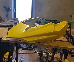 Peugeot moped parts - Image 4/10