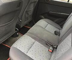 Cheap car