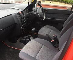 Cheap car - Image 3/5