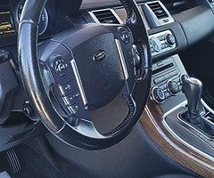 Range Rover - Image 3/8