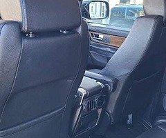Range Rover - Image 4/8