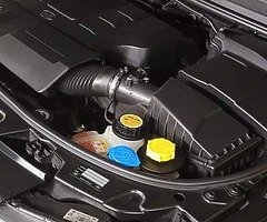 Range Rover - Image 5/8