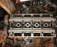 B series parts - Image 4/10