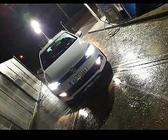 Car - Image 3/6
