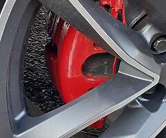 Car - Image 5/6
