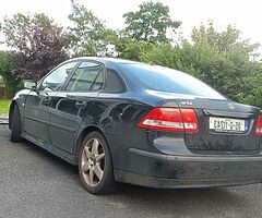 Looking for a car to be transported